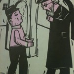 Yeyel et rabbi Baruch