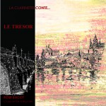 Un voyage initiatique