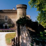 uchaux-chateau-de-massillan-286479_1000_560