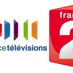 4 Octobre 2015