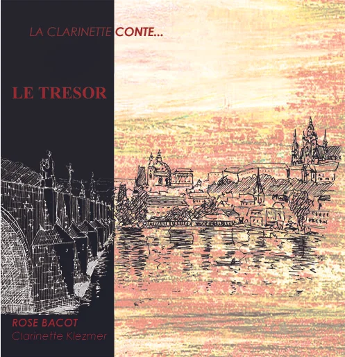 Eisik ou le voyage du rêve